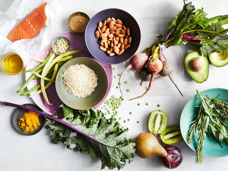 এই খাদ্যাভ্যাসের কারণে হতে পারে স্মৃতিভ্রংশ , সাবধান