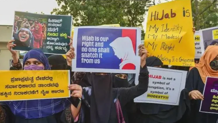 ফের 'আস্থার' জয় হবে না তো ! বাবরি রায় আতঙ্ক ভুলতে পারছেন না বহু মুসলিম