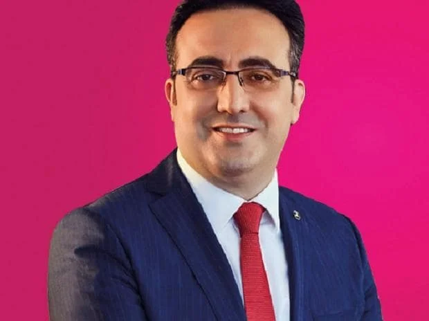 Air India-র নতুন সিইও ও এমডি হলেন তুর্কি এয়ারলাইন্সের প্রাক্তন চেয়ারম্যান ইলকার আইসি