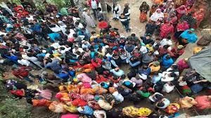 আনিস খুনে উত্তপ্ত আমতা, 'তদন্ত কতদূর এগোল'? পুলিশকে ঘিরে প্রশ্ন উত্তেজিত মানুষের