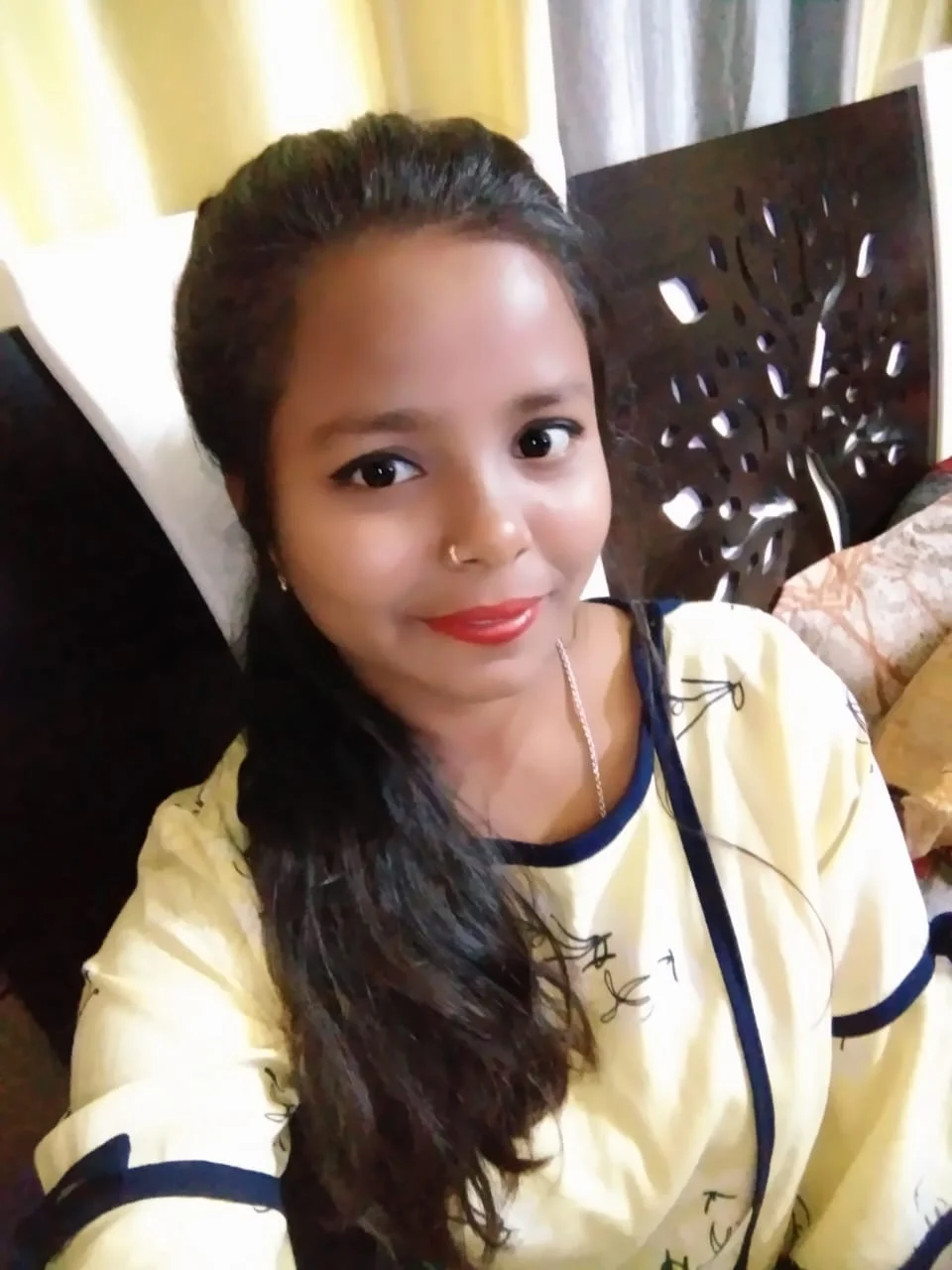 ত্রিকোণ প্রেম! দম্পতির উত্তপ্ত বাক্য বিনিময়, স্ত্রীকে লক্ষ্য করে গুলি, লক্ষ্যভ্রষ্ট হয়ে মৃত্যু ভলিবল খেলোয়াড়ের  