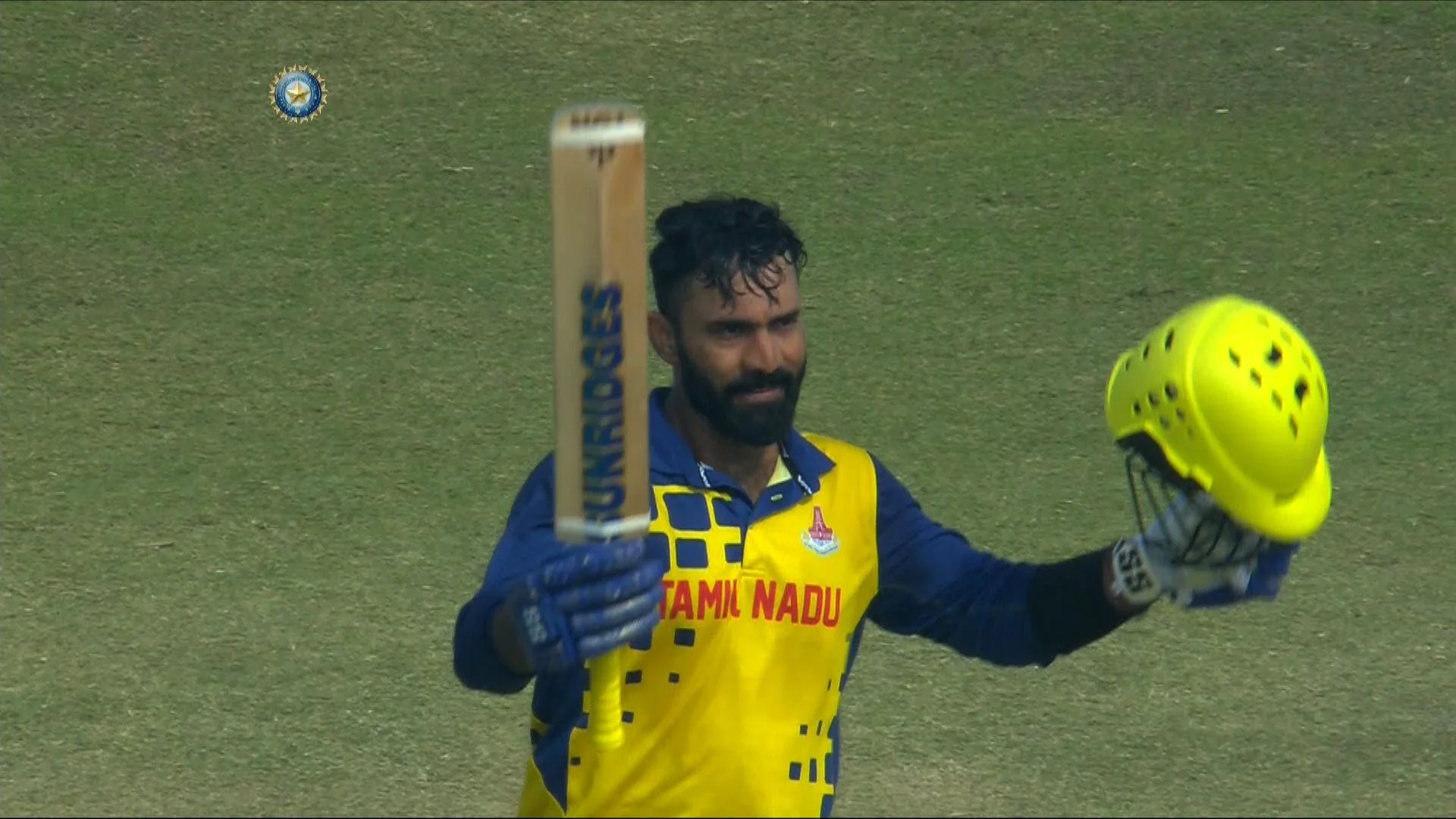 আইপিএলে ধোনির দলে খেলতে চান প্রাক্তন নাইট অধিনায়ক