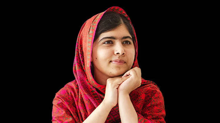 Hijab Row :মুসলিম মহিলাদের কোণঠাসা করা বন্ধ করুন, হিজাব ইস্যুতে সরব মালালা