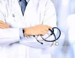 NEET PG Exam 2022, স্থগিত করল স্বাস্থ্যমন্ত্রক