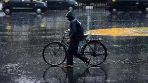 কোন কোন জেলায় বৃষ্টি হবে, জানাল আবহাওয়া দফতর