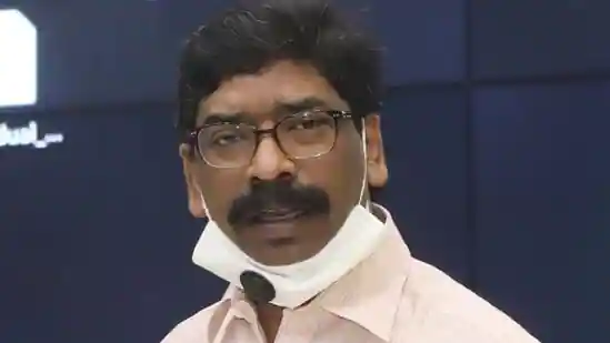 ভাষা দিবসের আগে ঝাড়খণ্ডের ১১ জেলায় বাংলার জয়