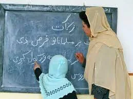 ২ লক্ষ আফগান শিক্ষকের বেতন দেবে ইউনিসেফ !