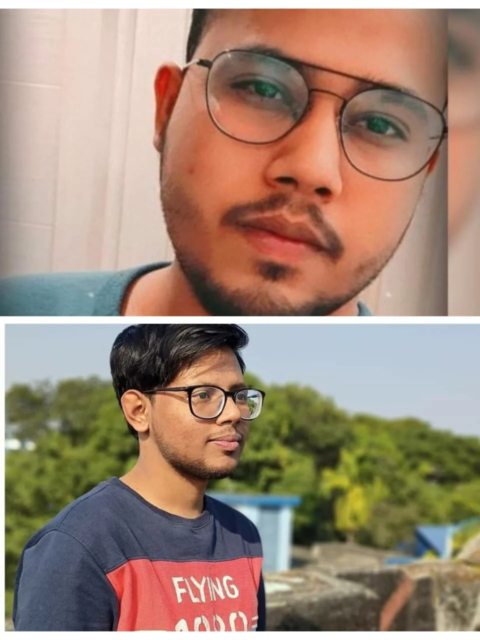 আমাদের উদ্ধার করুন’ - অসহায় আফ্রিদি, রাফেজারা