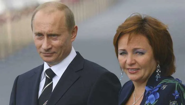 কেজিবির গুপ্তচর থেকে আজকের রুশ প্রেসিডেন্ট, জানুন পুতিনের অজানা কথা