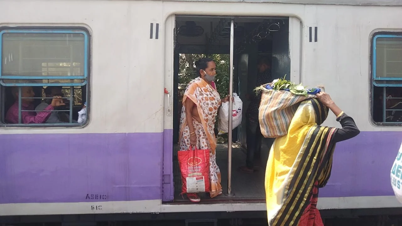আজ  আন্তর্জাতিক নারীদিবস, কি বললেন বাংলার  শ্রমজীবী মহিলারা