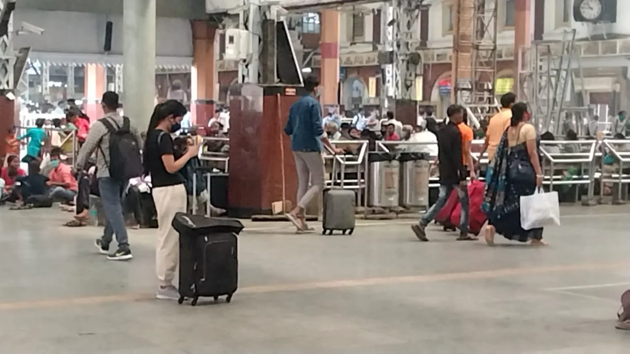 আজ  আন্তর্জাতিক নারীদিবস, কি বললেন বাংলার  শ্রমজীবী মহিলারা