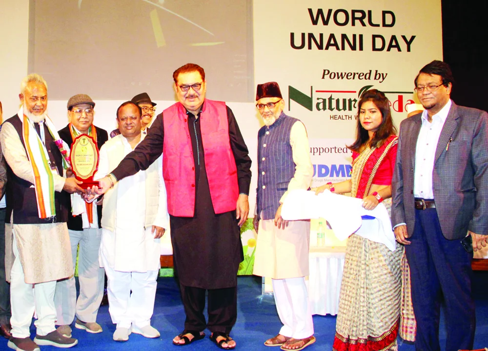 কঠোর পরিশ্রম ও আত্মবিশ্বাসেই সফল উদ্যোক্তা আবুল কালাম আজাদ