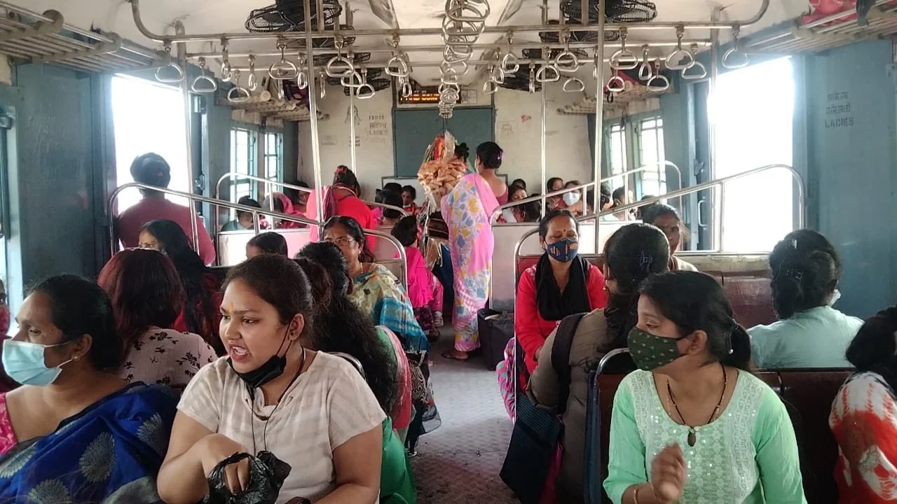 আজ  আন্তর্জাতিক নারীদিবস, কি বললেন বাংলার  শ্রমজীবী মহিলারা