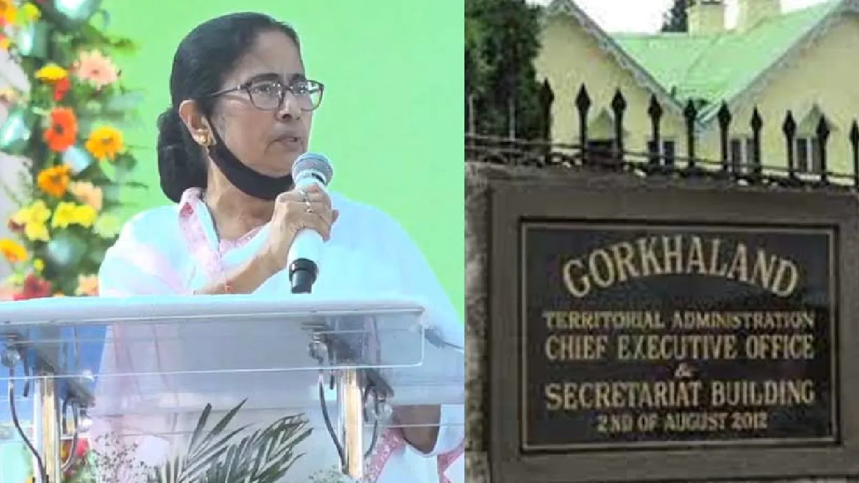 জিটিএ নির্বাচন মে-জুন মাসে!