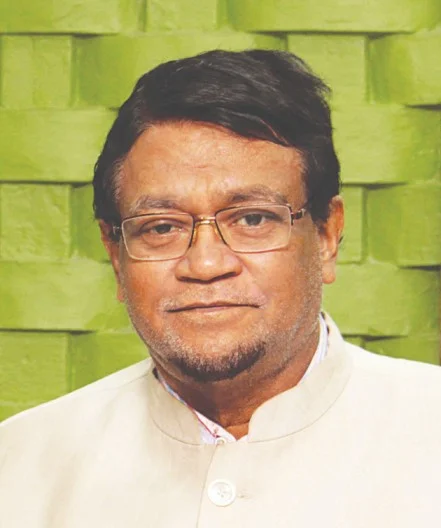 বীরভূমের সংখ্যালঘুরা এই দশা থেকে কিভাবে মুক্তি পাবে!