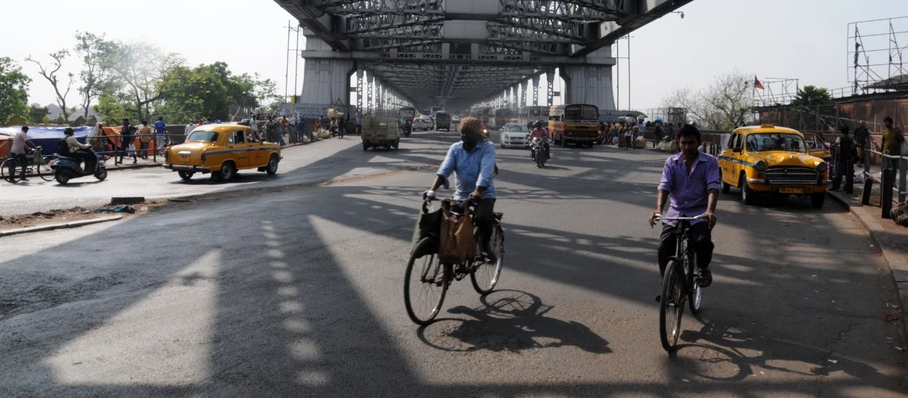 বামেদের ডাকা বনধে রাজ্যজুড়ে বিক্ষিপ্ত অশান্তি, উত্তেজনা দুর্গাপুরে, আহত পুলিশকর্মী