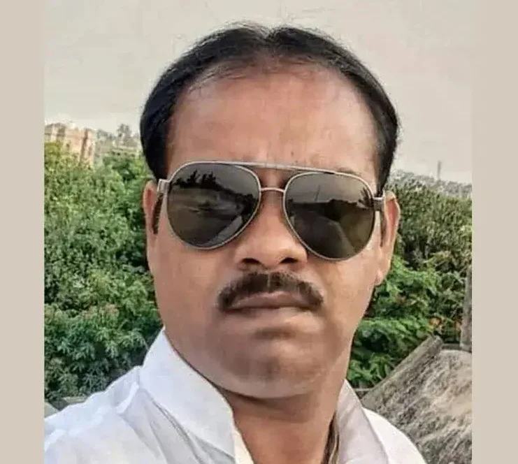 বগটুই: ভাদু সেখের বাড়িতে নীল, সবুজ ডায়েরি ও নোট বুক উদ্ধার 