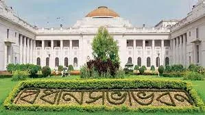 অবশেষে জটিলতা কাটিয়ে ৭ মার্চ দুপুরেই বসছে অধিবেশন