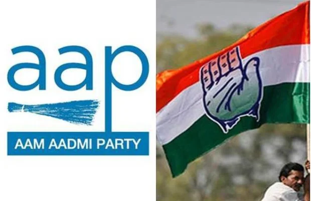 হতে পারে “ ঘোড়া কেনাবেচা”  পঞ্জাবে ভোটগণনার আগেই দলীয় প্রার্থীদের সরানোর সিন্ধান্ত আপ- কংগ্রেসের