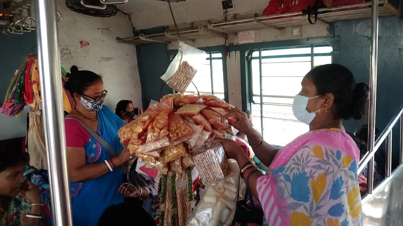 আজ  আন্তর্জাতিক নারীদিবস, কি বললেন বাংলার  শ্রমজীবী মহিলারা