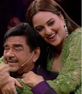 আসানসোলে রবিবার থেকেই প্রচার শুরু শত্রুঘ্ন সিনহার, আসতে পারেন সোনাক্ষী