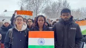 এটাই আমাদের শেষ ভিডিয়ো, প্রার্থনা করুন