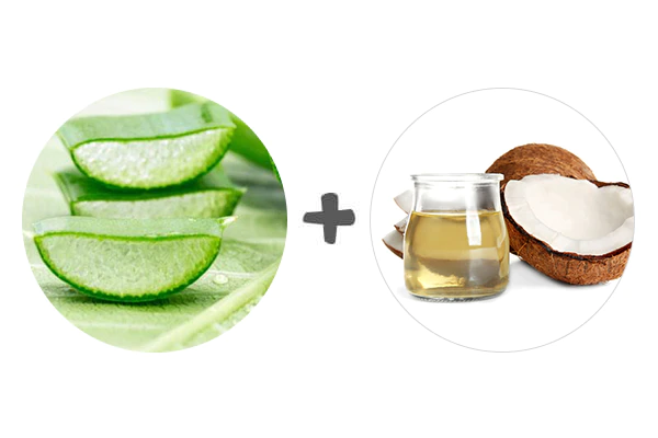 আপনি কি আপনার  চুল নিয়ে চিন্তিত!