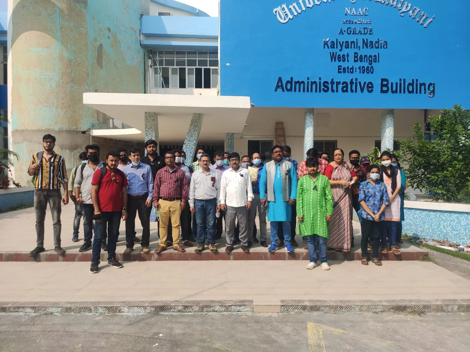 মমতা বন্দ্যোপাধ্যায়ের ওপর হামলার প্রতিবাদে ওয়েবকুপা ও টিএমসিপির বিক্ষোভ কর্মসূচি