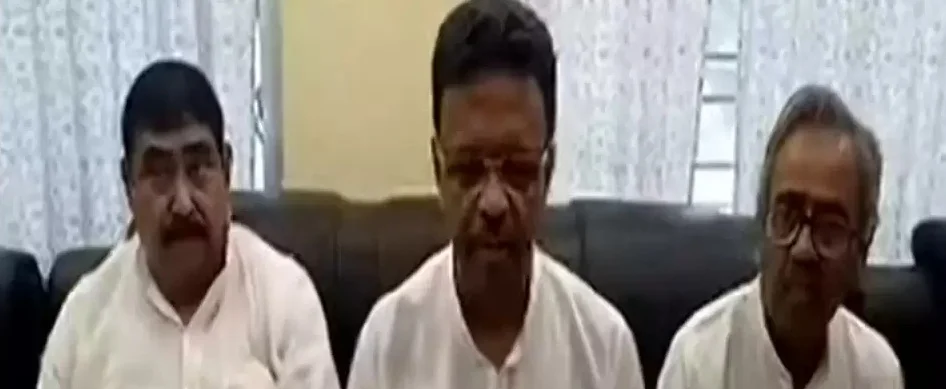 রামপুরহাট হত্যালীলাঃ দল-মত নির্বিশেষে গ্রেফতারের নির্দেশ ফিরহাদের