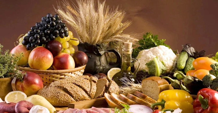 রাশিয়া -ইউক্রেন যুদ্ধের আঁচ পড়েছে বিশ্বের খাদ্যবাজারে, বলছে রাষ্ট্রসংঘ