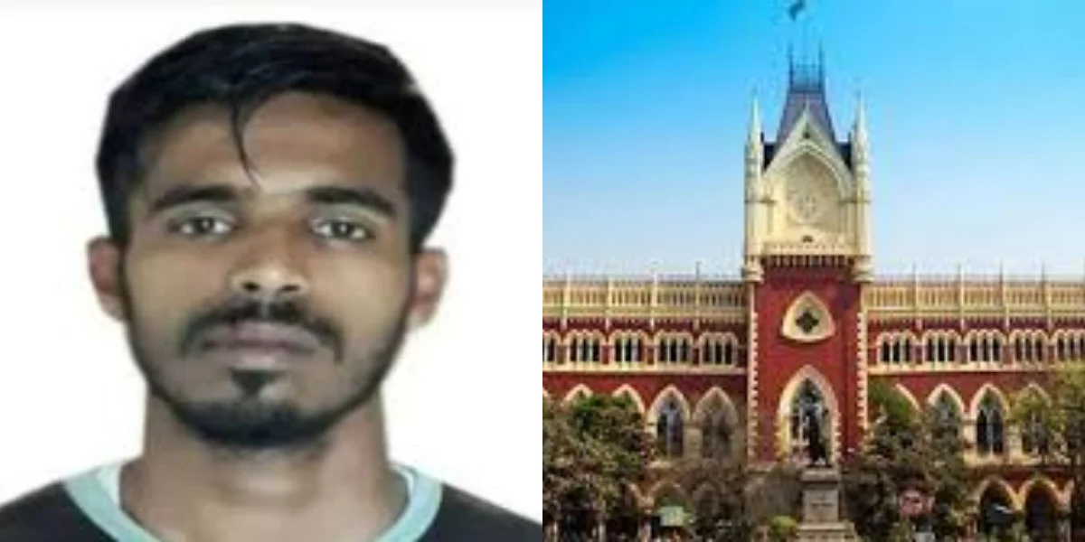 আনিসঃ হাইকোর্টে ২০ পাতার রিপোর্ট পেশ করল সিট ও জেলা জজ