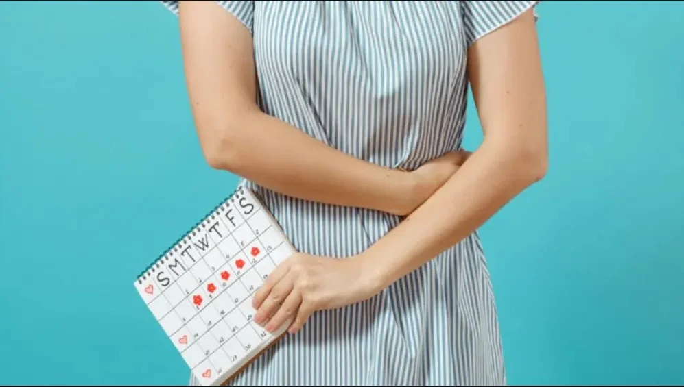 এন্ডোমেট্রিওসিস কি? সমস্যা থেকে দূরে থাকবেন কিভাবে, জানাচ্ছেন বিশিষ্ট চিকিৎসক