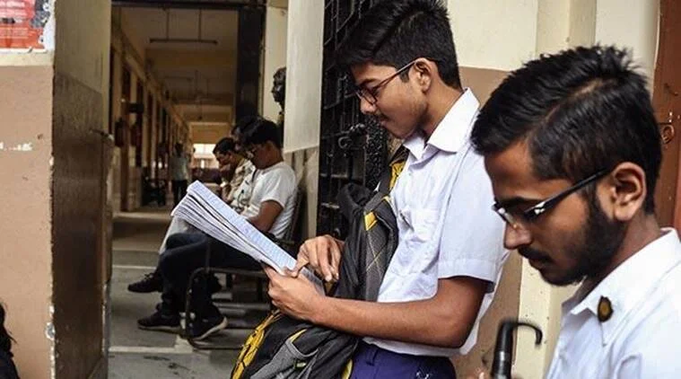 ২ এপ্রিল জেইই - উচ্চ মাধ্যমিক পরীক্ষা সূচিতে বদল