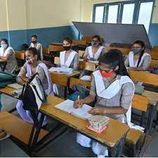 আসানসোল - বালিগঞ্জের উপনির্বাচনের জন্য সামনের সপ্তাহেই রাজ্যে কেন্দ্রীয় বাহিনী