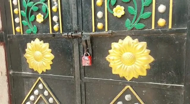 বগটুই: সিবিআইয়ের নজরে হাসপাতালের সিসিটিভি ফুটেজ, তদন্তে অতি সক্রিয় সিবিআই