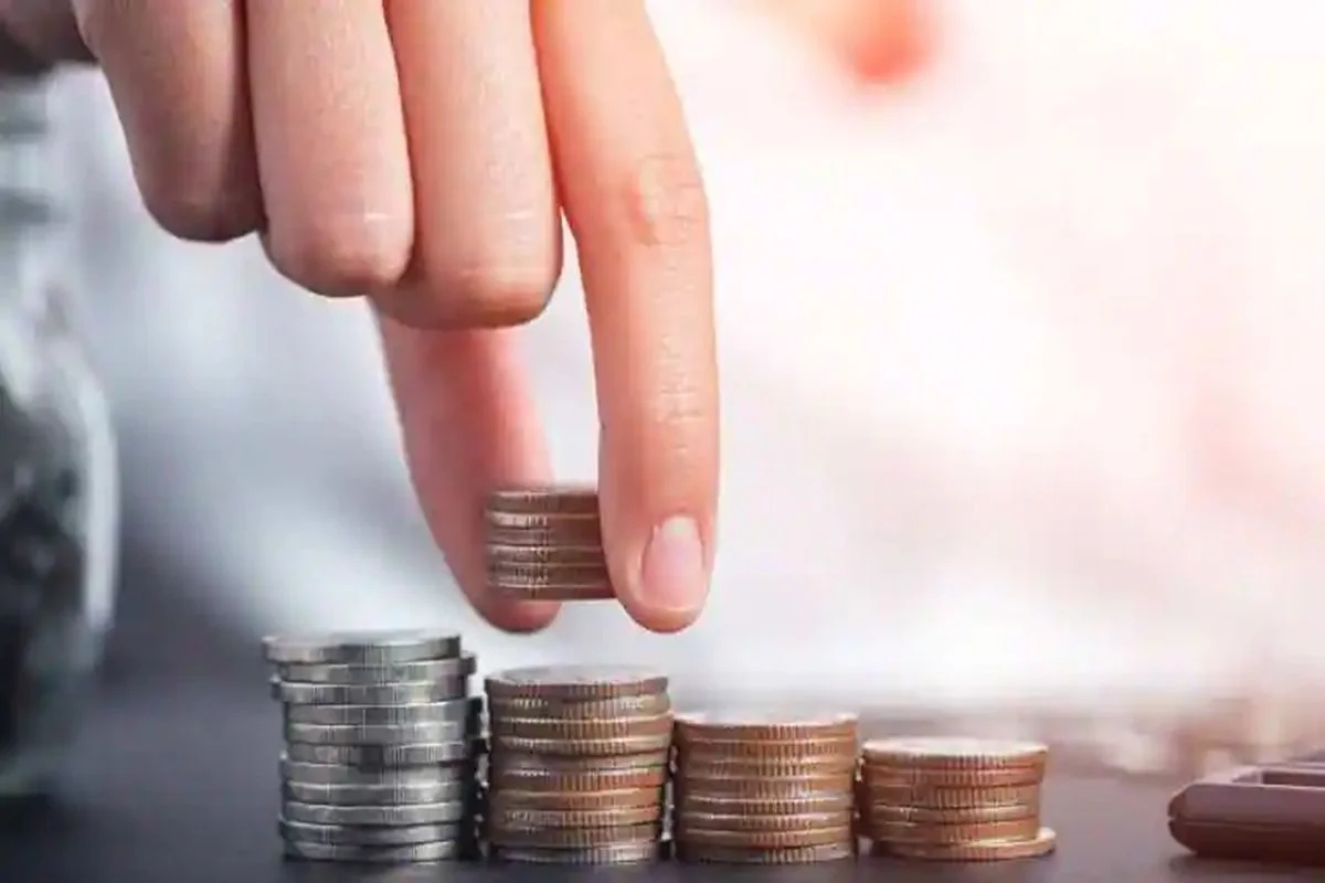 বিজেপিকে জয়যুক্ত করার উপহার মোদির! একধাক্কায় কমল EPF-এর সুদ