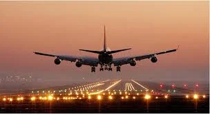 মুখ্যমন্ত্রীর বিমান বিভ্রাটঃ কারণ জানতে চেয়ে কলকাতা বিমানবন্দর কর্তৃপক্ষকে চিঠি রাজ্য প্রশাসনের