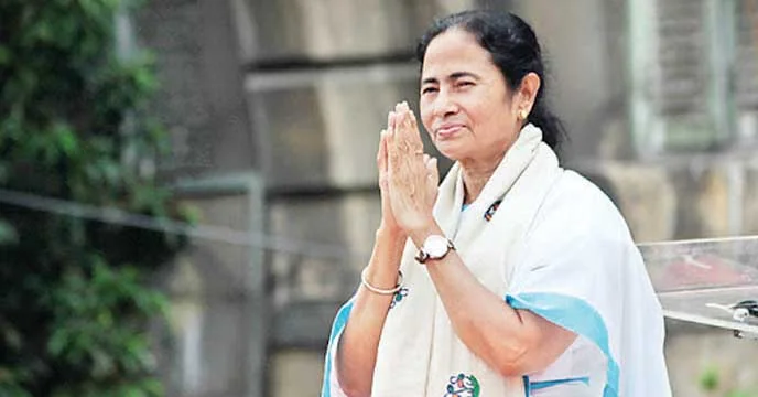 আলিয়া বিশ্ববিদ্যালয়ের আচার্য পদেও মুখ্যমন্ত্রী, বিল পাশ বিধানসভায়