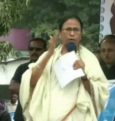 সকলেই চাইছে GTA  নির্বাচন হোক,  আশা করি দু তিনমাসের মধ্যে হবেঃ মুখ্যমন্ত্রী