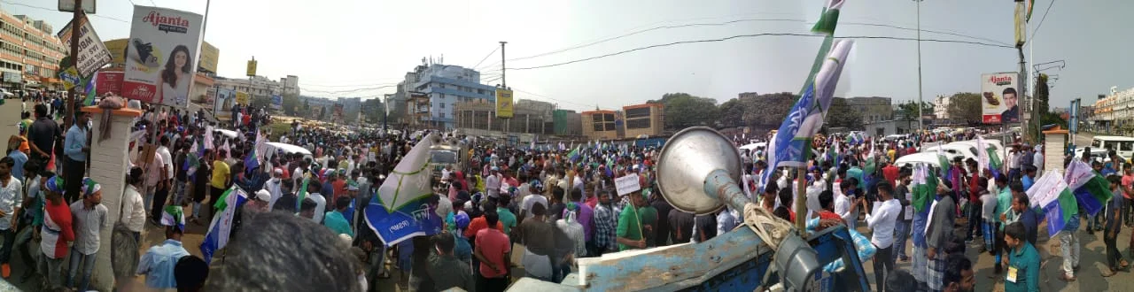 আনিসঃ দোষীদের গ্রেফতার করে দৃষ্টান্তমূলক শাস্তির দাবিতে আইএসএফ-এর মিছিল, নেতৃত্বে নওশাদ সিদ্দিকী