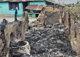 রামপুরহাট কাণ্ডঃ সাসপেন্ডেড আইসিকে তলব করল সিবিআই