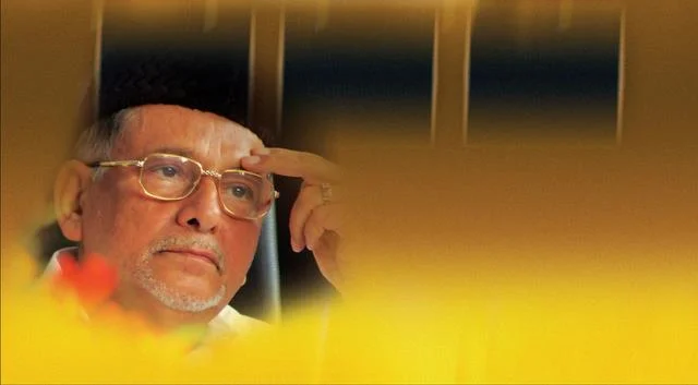 বিশিষ্ট শিক্ষাবিদ ও কেরলের মুসলিম লিগ নেতা হায়দার আলি শিহাব থাঙ্গালের ইন্তেকাল