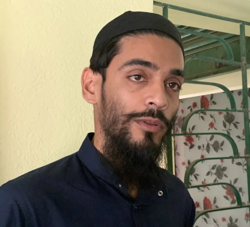 গণতান্ত্রিক পথেই আন্দোলন চালাব আমরা': নওশাদ সিদ্দিকী