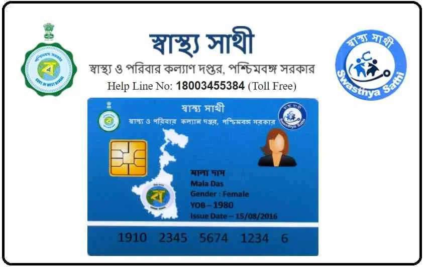 ফেরানো যাবে না রোগী, স্বাস্থ্যসাথী কার্ড নিয়ে কড়া হুঁশিয়ারি হাসপাতালগুলিকে