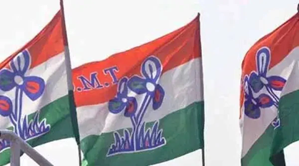 গোয়ায় আসন না জিতলেও খালি হাতে ফিরল না তৃণমূল কংগ্রেস