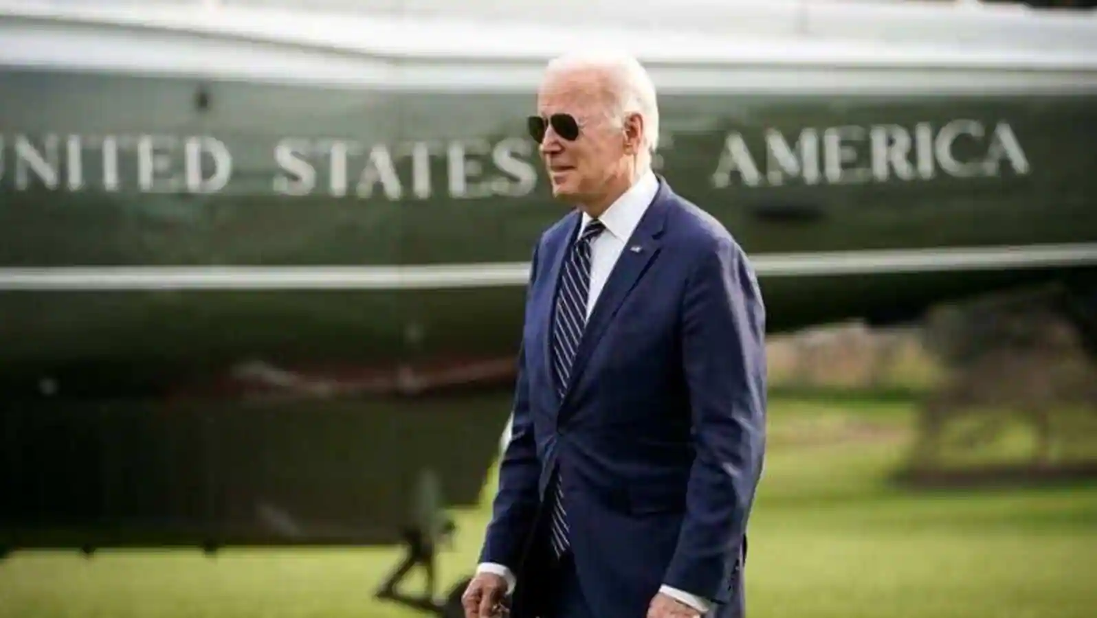 রাশিয়ার বিরুদ্ধে ন্যাটো দেশগুলিকে একজোট করতে পোল্যান্ড যাচ্ছেন বাইডেন