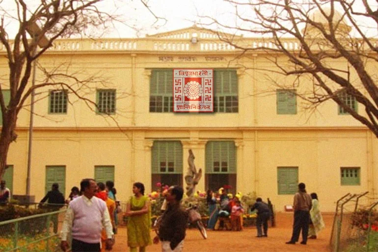 বিশ্বভারতীঃ বীরভূম পুলিশ সুপারকে তলব হাইকোর্টের