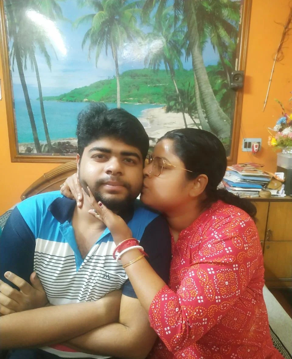 মুহুর্মুহু ফায়ার করছিল ইউক্রেন সেনারা, আতঙ্কে গলা শুকিয়ে আসছিল দেবমাল্যদের!