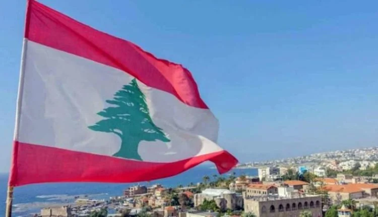 লেবাননকে দেউলিয়া ঘোষণা করলেন উপ-প্রধানমন্ত্রী