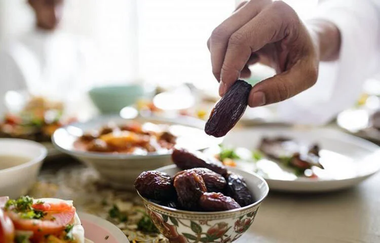 জেনে নিন সেহরি ও ইফতারে কেমন হবে ডায়াবেটিস রোগীর খাবার